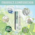 thumbnail image 3 of 2024 -nail Care Pen, Nail Fungus Austrian Experiences, Nail Care Pen Experiences, Nail Fungus Treatment Quick Intensive, Nail Repair Remover - Jjs, 3 of 5