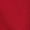 Red, variant on Jerzees Adult Double Lined Hooded Pullover, True Red, XX-Large