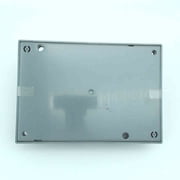 35-615957-115 Fenwal 24V Dsi Calcana Ign Control OEM 35-615957-115