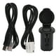 thumbnail image 3 of Adaptador estéreo Jadeshay repuesto para Peugeot 206 207 307 ABS, 3 of 8