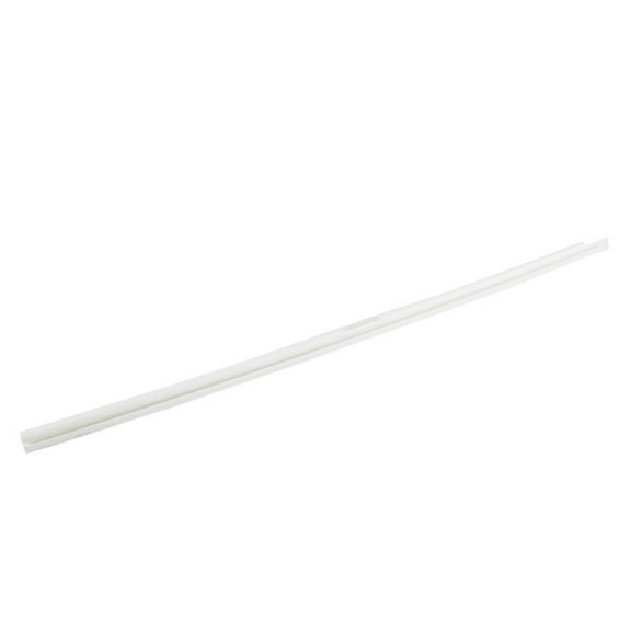 Frigidaire / Electrolux 240561502 Trim Shelf - OEM Part