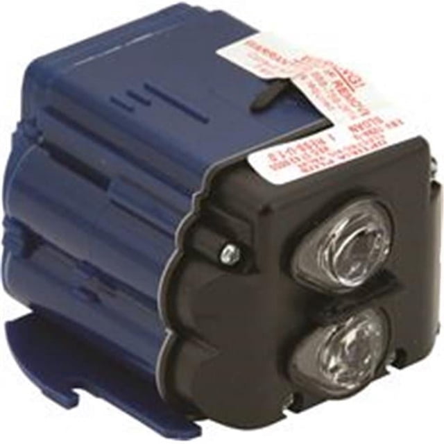 Sloan Valve SX-0347906 Ebv-129-A-U G2 Optima Plus Electronic Sensor Module for Urinal