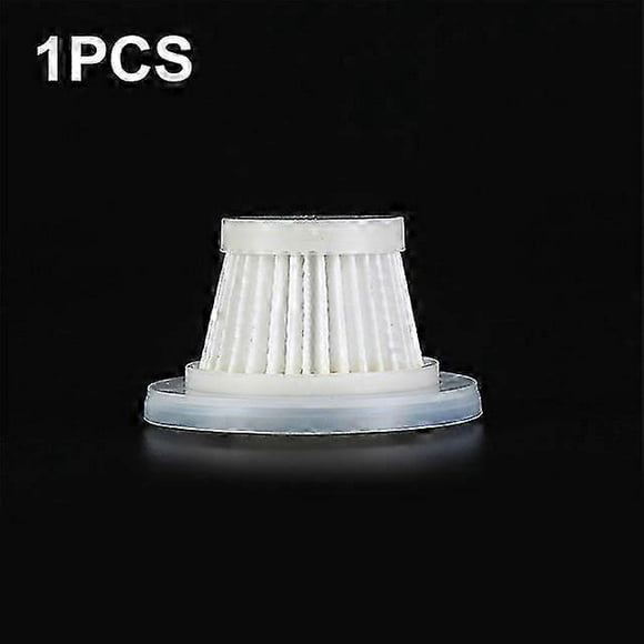 Car Vacuum Cleaner HEPA Filter for ST-6645EG/ST-6645Plus 95000PA/13000PA Vacuum Cleaner Special Filter