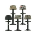 thumbnail image 5 of Quiver, 5 of 5