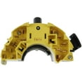 thumbnail image 4 of Dorman 978-5101 Heavy Duty Multiple Function Switch for Specific IC / International Models, 4 of 5
