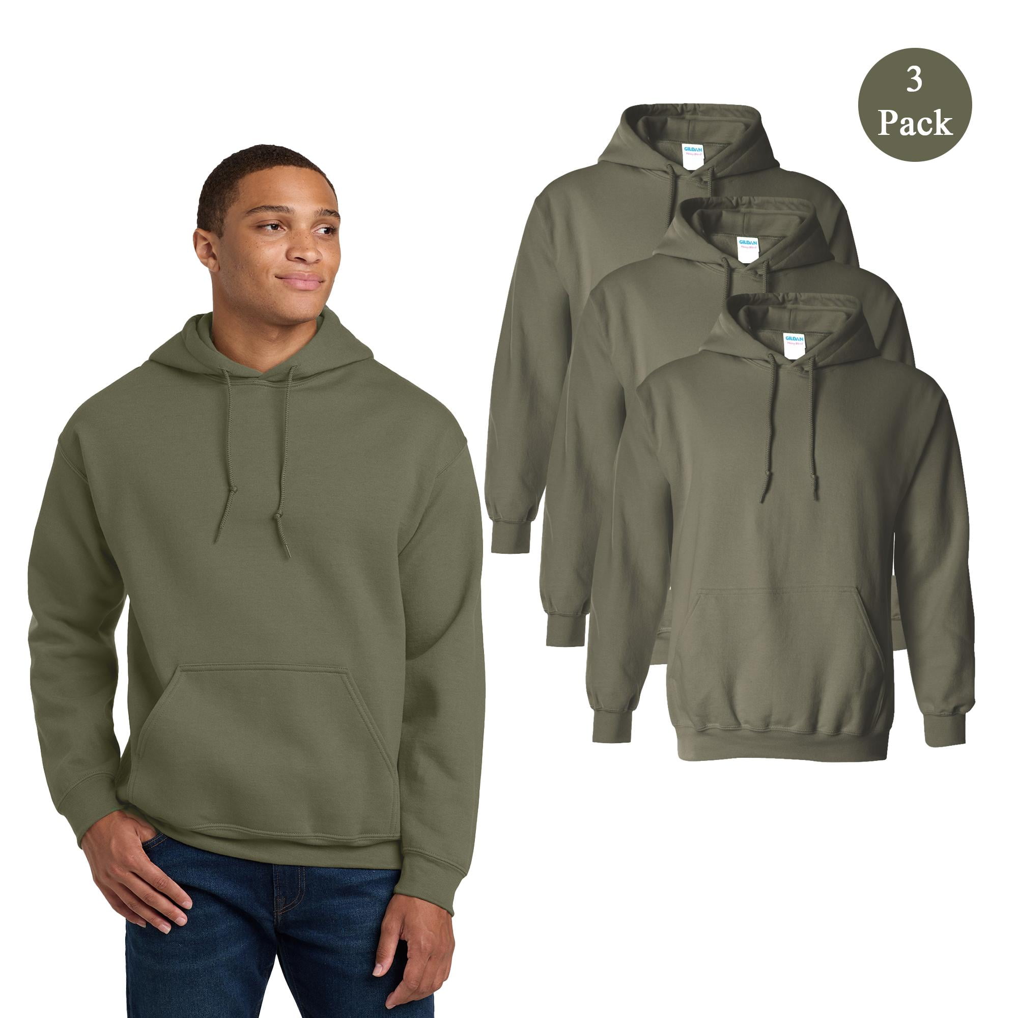 美品 greatland sweat xl Men's Great Hart Mountain III Half Zip | Columbia