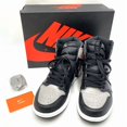 thumbnail image 1 of N I-K-E (N I-K-E) A i r-Jor-dan 1 RETRO HIGH OG 555088 013 A i r-Jor-dan 1 Retro High OG Sn, 1 of 6
