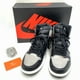 thumbnail image 1 of N I-K-E (N I-K-E) A i r-Jor-dan 1 RETRO HIGH OG 555088 013 A i r-Jor-dan 1 Retro High OG Sn, 1 of 6