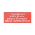 thumbnail image 2 of Gomitas San Francisco con azúcar 225 g, 2 of 3