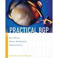 thumbnail image 1 of Pre-Owned Practical BGP (Paperback) 0321127005 9780321127006, 1 of 1