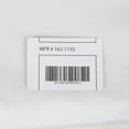 thumbnail image 6 of McKesson Bed Alarm Sensor Pad - for Fall Prevention Monitors, 20 in x 30 in, 1 Ct, 6 of 6