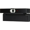 thumbnail image 3 of LG Smart Cam, VC23GA, 3 of 7