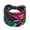 Green, variant on Hkoxplj Headbands for Women Punk Wide Hairbands Ladies Summer Fall Fashion Essentials Accessories