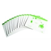 Cards Yoga Station 1