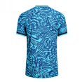 thumbnail image 3 of 22-23 Tottenham Hotspur F.c. Maillot Extérieur Numéro10 Harry Kane Homme, 3 of 3