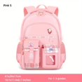 thumbnail image 3 of Cute & Stylish Large Capacity Backpacks for Kids - Perfect for School & Travel!, 3 of 5