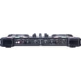 thumbnail image 4 of American DJ VMS2 2-Channel MIDI Controller, 4 of 5