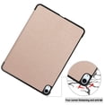 View all media