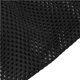 thumbnail image 5 of Bolsa De Almacenamiento De Malla De Nailon, Accesorios De Equipo, Soporte Para Botella De Agua, Organizador De Bolsa Para Kayak Sweethay VI003205-00, 5 of 7
