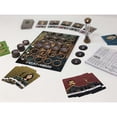 thumbnail image 3 of Lovelace & Babbage Historical Science Board Game, by Genius Games, 3 of 14