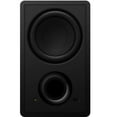 thumbnail image 6 of Restored TCL Q65H Q-Class 5.1 Ch Soundbar w/ Dolby Atmos, Ray Danz, Wireless Subwoofer, 6 of 8
