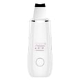 thumbnail image 2 of Facial Scrubber Professional 5 Modes Blackhead Cleaner Skin Scrubber Spatula, 2 of 10