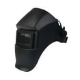 thumbnail image 3 of Large Viewing Screen Welding  Welder Glasses Mig Grinding All Welding Applications Polishing , Glass Lens, x20cm, 3 of 7
