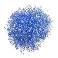 thumbnail image 4 of jifeng Metalic Sprinkles Star Table Confetti Scatter Wedding Party Decor Blue, 4 of 5