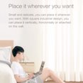 thumbnail image 4 of Switch,With Air 2pcs Switch Use With Air Condictioner Switch Use Remote Partner Air, 4 of 6