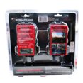 thumbnail image 2 of Stealth Cam 20MP Trail Camera 2 Pack, 2 of 6