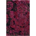 thumbnail image 1 of Surya Artist Studio ART247 Area Rug, 1 of 2