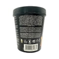 thumbnail image 5 of Mascarilla Lola From Rio Morte Subita Hidratante 450 g, 5 of 5