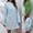 Other, variant on Gspmoly Casual Dresses for Women, Women'S Fashion Falling Shoulder Loose Long Sleeve Sweater Dress Knitted Dress Wedding Dresses for Women Weekly Deals