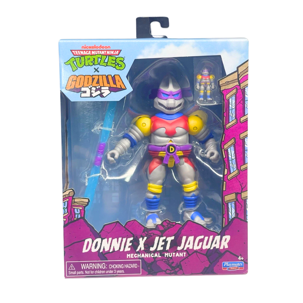 NJ Croce Shaggy (Scooby-Doo) Bendable Figure - Walmart.com