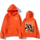 thumbnail image 3 of Sudadera con capucha de Lana Del Rey, sudadera con estampado gráfico de cantante para fanáticos, ropa informal de manga larga para hombres y mujeres, sudaderas con capucha de hip hop, 3 of 5