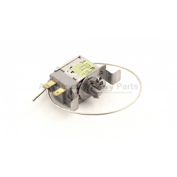 Whirlpool Thermostat, 2204605 Refrigerator