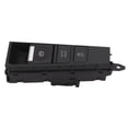 thumbnail image 1 of Oubit Handbrake Switch Button,Parking Brake Auto Hold Handbrake Switch A Advanced Technology, 1 of 9
