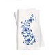 thumbnail image 2 of ddioayh Kitchen Towels Set of 2 Super Soft Absorbent Easter Themed Dish Cloths and Hand Towels 25.9x16.9 Inches for Cooking Baking Drying and Decor, 2 of 6