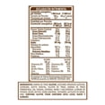 thumbnail image 2 of Bollos Bimbo Artesano 8 pzas de 80 g c/u, 2 of 4