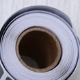 thumbnail image 7 of FRCOLOR Eco Friendly Black PVC Chalkboard Sticker Labels for Food Pantry Office Decor, 7 of 7