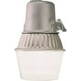 thumbnail image 1 of FLOODLIGHT FLUOR AREA 1LT 65W, 1 of 2