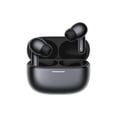 thumbnail image 2 of Auriculares inalámbricos Xiaomi Redmi Buds 8 Pro Negro, True Wireless Bluetooth, cancelación Activa de Ruido de hasta 55 dB, Color Negro, 2 of 6