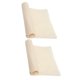 thumbnail image 1 of unbranded 2Ud Tela Para Colar Tofu Y Leche De Soya Multifuncional Para Cocina Y Preparación De, 1 of 8