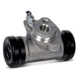 thumbnail image 1 of R1 Concepts Brake Wheel Cylinder BWC-50011, 1 of 1