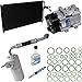 thumbnail image 3 of Universal Air Conditioner KT 4153A A/C Compressor/Component Kit, 3 of 4