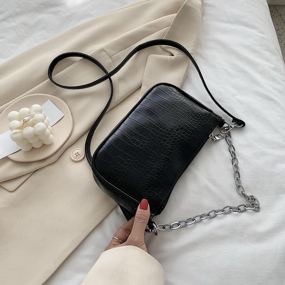 leather travel bolsa pattern