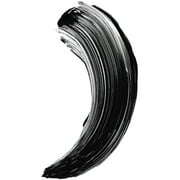 Maybelline Volum Express The Colossal Mascara, Classic Black