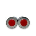 thumbnail image 4 of Tenax - StrongEdge Express for Fabrication & Lamination 1.5 Quart Set, 4 of 4