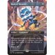 thumbnail image 5 of Magic The Gathering Secret Lair x Avatar: The Last Airbender - The Ember Island Players (Foil), 5 of 6