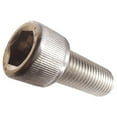 thumbnail image 1 of Socket Head Cap Screw, 1/2-13 x 1 1/4", Stainless Steel 18-8, Hex Socket (Quantity: 325), 1 of 1